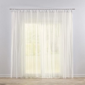 Draperie cu bretele