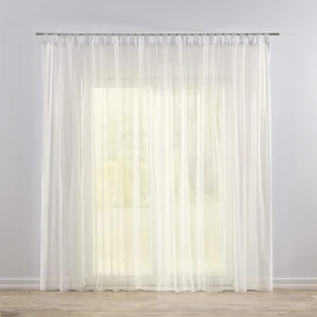 Draperie cu bretele