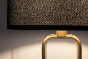 Lampadar/Lampa de podea design decorativ Domiro