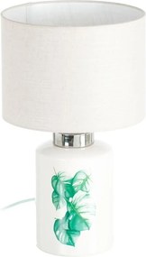 Veioza / Lampa de masa design elegant HOJAS SX-107150