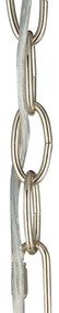 Lustra vintage suspendata design traditional Hoopla 4L bronz 8244-4BZ SRT