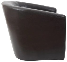 Cuba II NOU Fotoliu Wenge