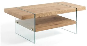 Măsuță de cafea Tomasucci Ciaki