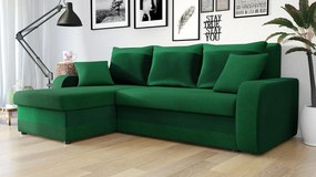 Colțar Maddox (Kronos 19 + Uttario Velvet 2951). 1059524