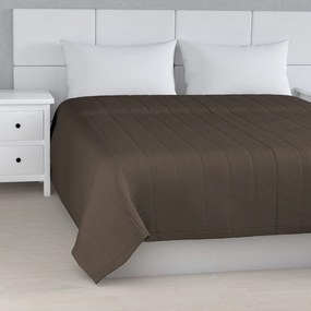 Cuvertura matlasata cu model