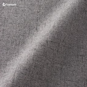 Taburet Miuform Charming Charlie, gri