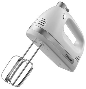 Blender de mână Concept SR3390, alb