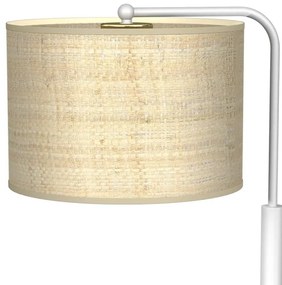 Lampă de masă MARSHALL 1xE27/60W/230V