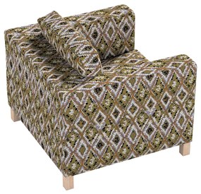 Husa fotoliu Karlanda