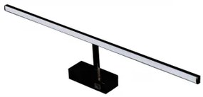 Aplica baie LED 12W Kanarya-12N 0400120012 HOROZ