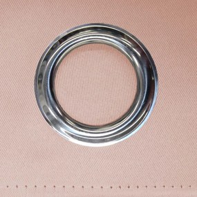 Draperie roz blackout 135x280 cm Occult – douceur d'intérieur