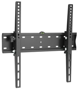 Suport Universal LED TV 32-55 inch, cu inclinare, Rebel