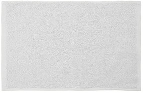 Prosop copii Bella 30x50 cm alb, 100% bumbac