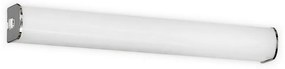 Top Light - Iluminat LED pentru oglindă baie ARIZONA LED/8W/230V IP44