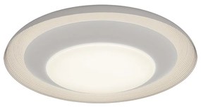 Eglo CANICOSA 96692 - Plafonieră LED dimabilă 1xLED/38,4W/230V