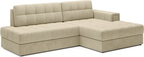 Coltar extensibil Blezalt pe dreapta Monolith 04