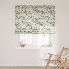 Stor roman Capri