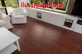 Pardoseală de vinil STILISTA 5,07 m2 - ulm