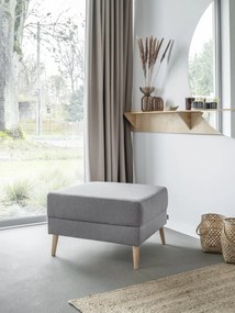 Taburet Asgard Sawana 21