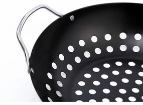 Tepro 8523 Wok pentru legume