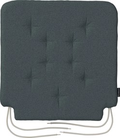 Pernă scaun Oleg cu legaturi