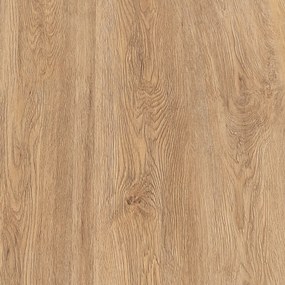 Pardoseală vinil-SPC Leziter Sipadan stejar 1220x180x4,5 mm 2.196/buc