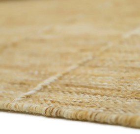 Covor 170x120 cm Lhena - Nattiot