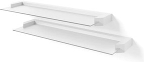 Raft Aurella (alb). 1124874