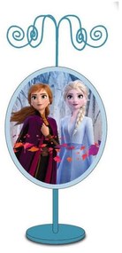 Disney Regatul de gheață suport pentru bijuterii