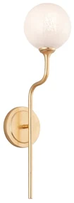 Aplica de perete design modern ONYX