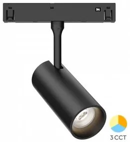 Spot led sina 10W 48VDC CCT BD61-00281 Braytron