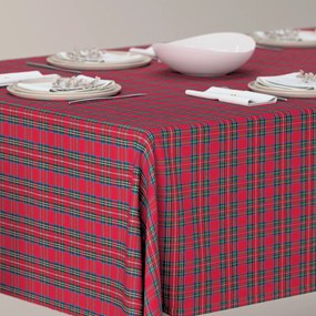 Fata de masa rectangulara