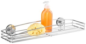 Suport autoadeziv Wenko Vacuum-Loc, 52 x 15 cm