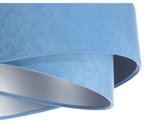 Lustră pe cablu GALAXY 1xE27/60W/230V