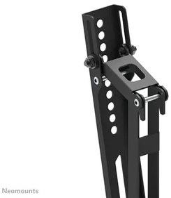 Suport perete NM 24"-55" 45kg ng