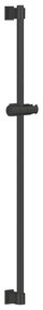 GROHE 269612431 - Bară de duș VITALIO UNIVERSAL 900 mm, negru