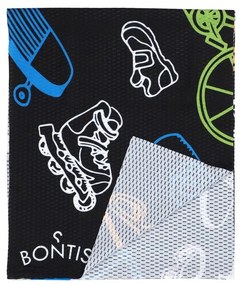 Prosop Răcoritor Bontis - Sport