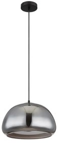 Lustra/Pendul design modern JELLA