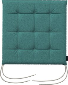 Pernă scaun Charles cu legături