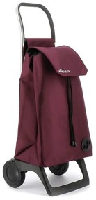 Sacoșă de cumpărături cu roți 32 l MF Joy-1800 – Rolser