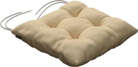 Pernă scaun Jack cu legături