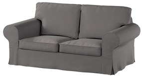 Husa canapea Ektorp 2-locuri, pliabil (pentru modele Ikea in vanzare din 2012)