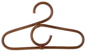 Umeraș din ratan pentru copii Aranya – Bloomingville Mini