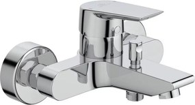 Baterie cada si dus Ideal Standard Tesi
