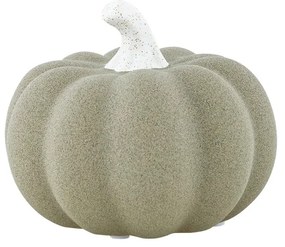 Statuetă din ceramică Pumpkin – Villa Altachiara