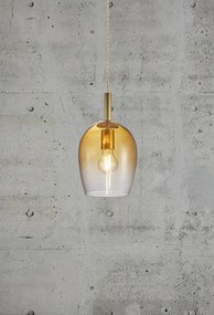 Pendul design modern UMA 18 alama 2112703027 NL