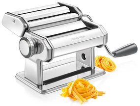 Presă pentru paste Grand chef – Tescoma