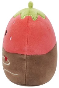 Jucării de pluș 2 buc. Scarlet – SQUISHMALLOWS