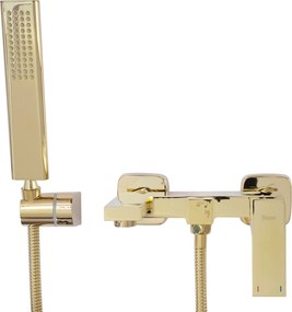 Baterie cadă Rea Fenix Gold