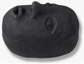 Organizator de bijuterii Face Jar – Mette Ditmer Denmark